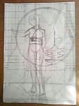 blog09.jpg