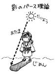 blog32.jpg