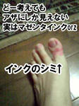blog221.jpg