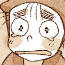 080913_01_s.gif