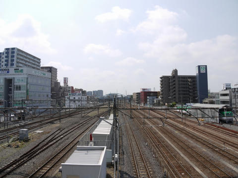 20100705-01.jpg