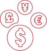 Titan FXの出金手数料とその節約方法