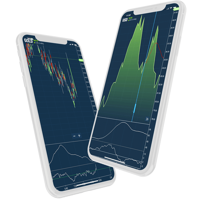 Titan FX Zeroマイクロ口座の魅力と注意点