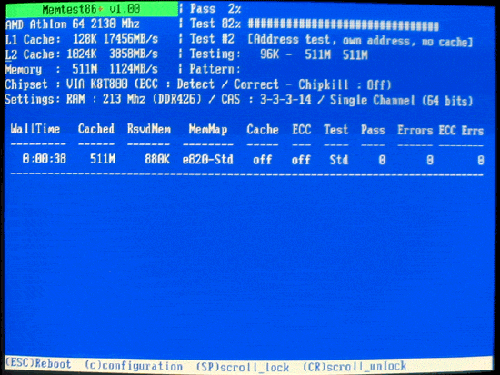 memtest.gif