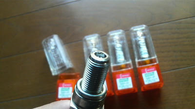 DeNSO IRIDIUM RACING