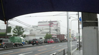 ナップス埼玉店