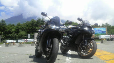 水なんとか公園