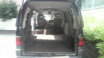 シート取ってやりましたわ！