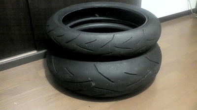 誰か必要な人がいれば買ってくださいよ♪