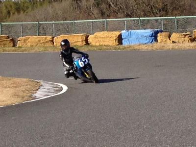 ししまるonTZM68R