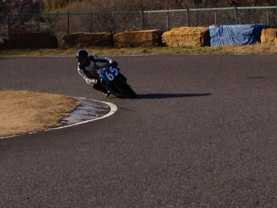 ダボくんonTZM68R