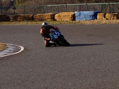 ハットリonTZM68R