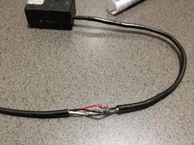 ラップショットハンダやり直し