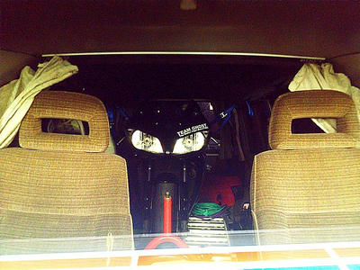 R1オンリーロンリー