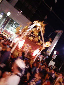 081004_180227.jpg