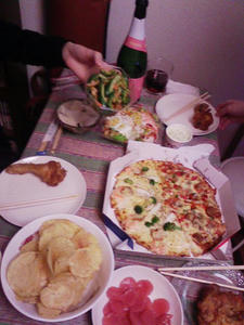 081226_203457.jpg