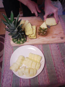 081227_135612.jpg