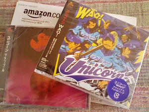 090221_105129_ed.jpg