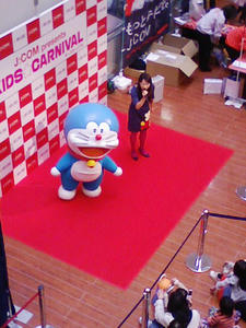 090404_140208.jpg