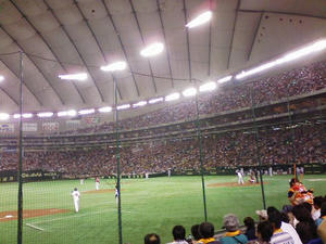 090608_192204_ed.jpg