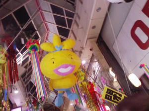 090807_192201_ed.jpg