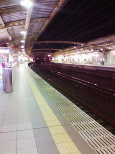 090920_235619.jpg