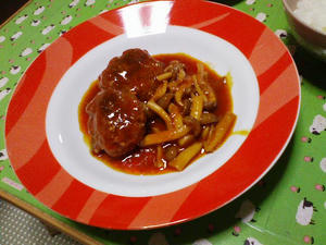 090920_194941_ed.jpg