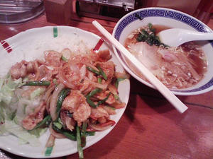 091123_140745_ed.jpg
