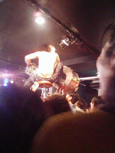 091123_214449.jpg