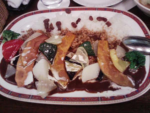 091207_200305_ed.jpg