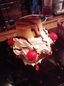 091219_202750.jpg