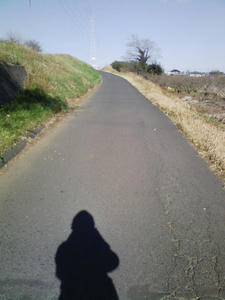 100102_130156.jpg