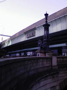 100207_160520.jpg