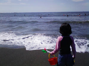100829_100848_ed.jpg