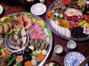 110101_112400_ed.jpg