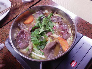 110103_140540_ed.jpg