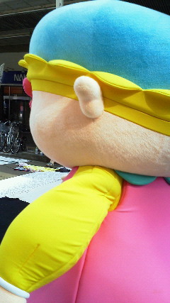 201208151406000.jpg