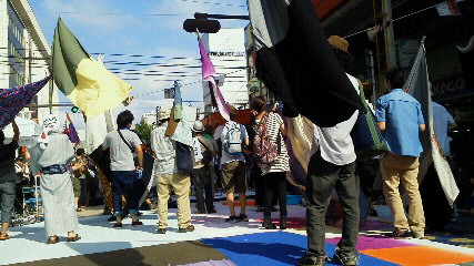 201208151449000.jpg
