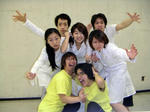 bb14cd83.jpg