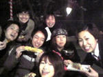 fd092928.JPG