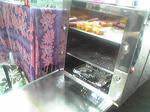 06210005.JPG