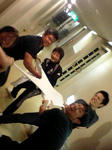 P1000017.JPG
