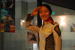 GRP_0726.JPG