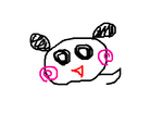 fimg_1277396002.png