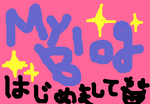 fimg_1277570235.png