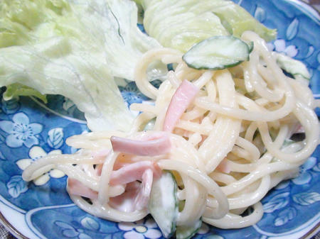 サラスパ