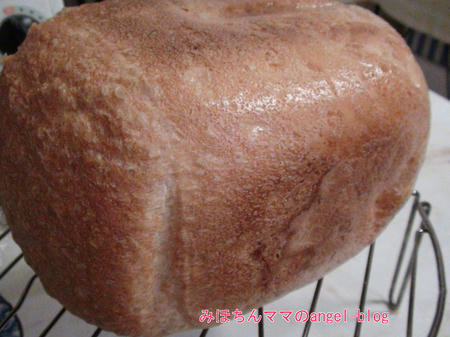 フランスパン