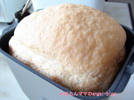 フランスパン