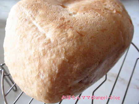 フランスパン