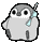 peso_123.gif